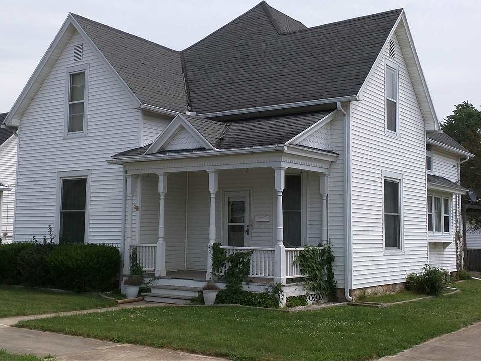 1st image of 436 Tanguy St