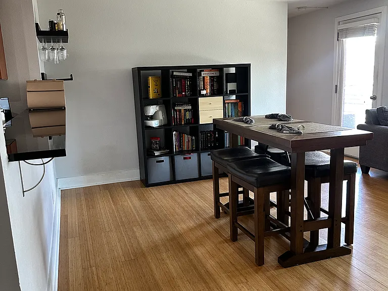 7323 Sand Point Way NE #207 — Photo 3