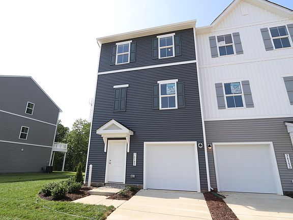 Exterior - June 30, 2026