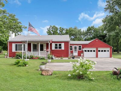 3336 Orders Rd, Grove City, OH, 43123