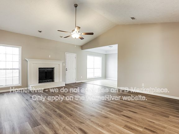 3rd image of 11647 Matthews Trl