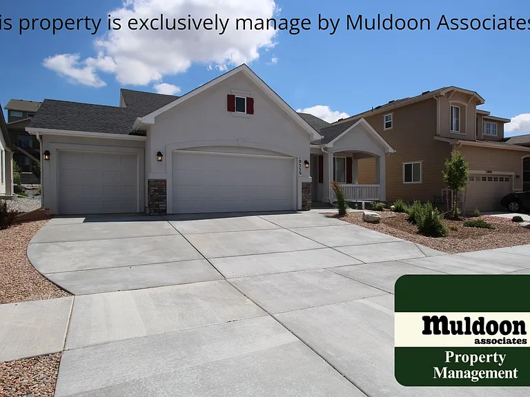 10339 Finn Dr — Photo 1