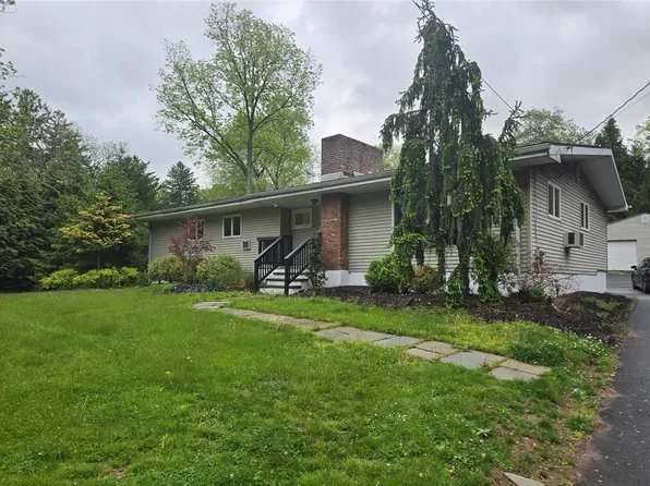 781 Western Hwy, Blauvelt, NY 10913