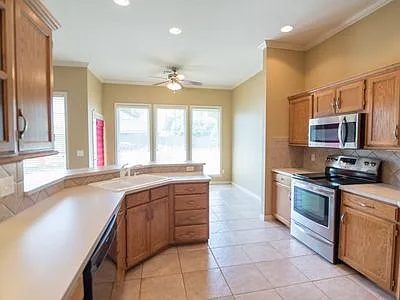 1006 Quail Ridge Rd — Photo 7