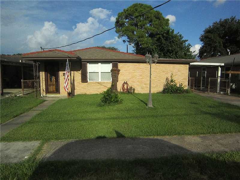1st image of 1309 Taft Park