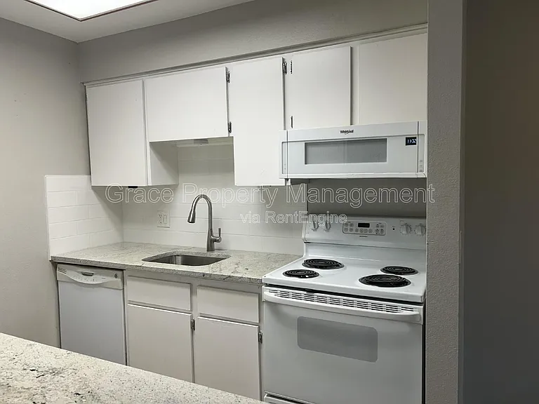 5770 E Warren Ave #206-C — Photo 10