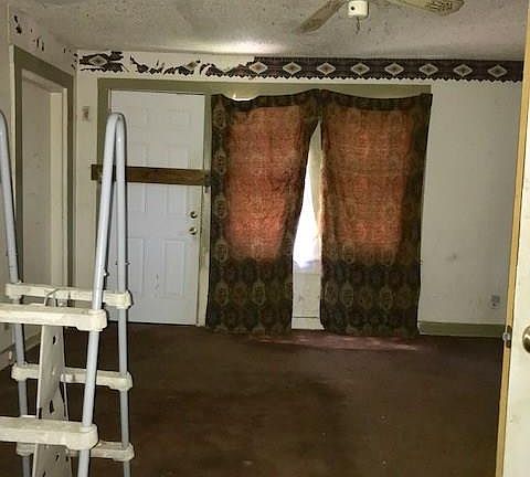 5th image of 3616 Avenue K