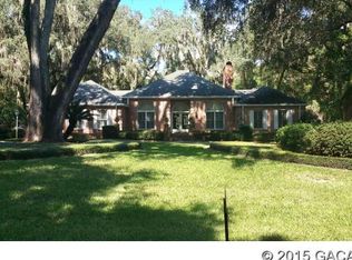 9316 SW 53rd Ln, Gainesville, FL 32608