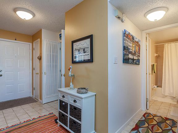 3rd image of 325 S Banana River Blvd APT 212