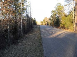 0 W Sulphur Springs Rd, Selmer, TN 38375