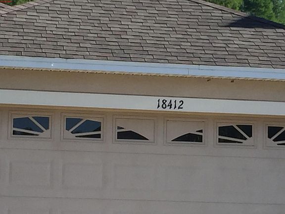 2nd image of 18412 Holland House Loop