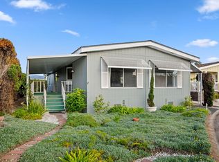 3950 Via Real SPACE 103, Carpinteria, CA 93013