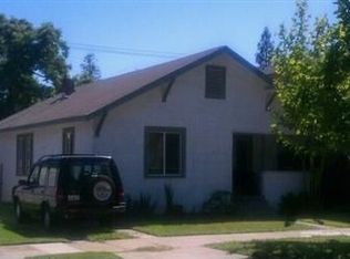3142 3rd Ave, Sacramento, CA 95817