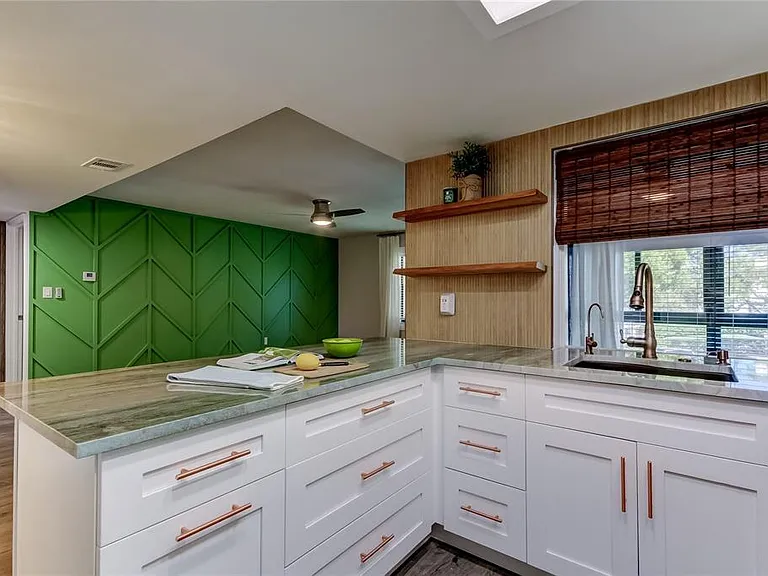 2673 Sabal Springs Cir #201 — Photo 47