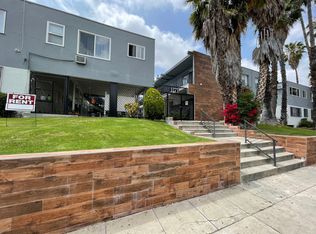 1171 N Kenmore Ave #21, Los Angeles, CA 90029