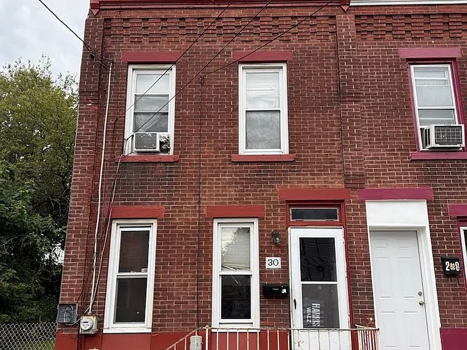 1st image of 30 Mechanics Ave