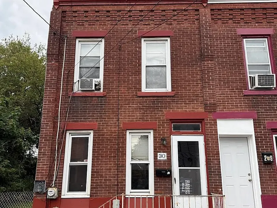 30 Mechanics Ave