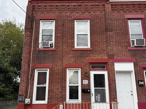 30 Mechanics Ave