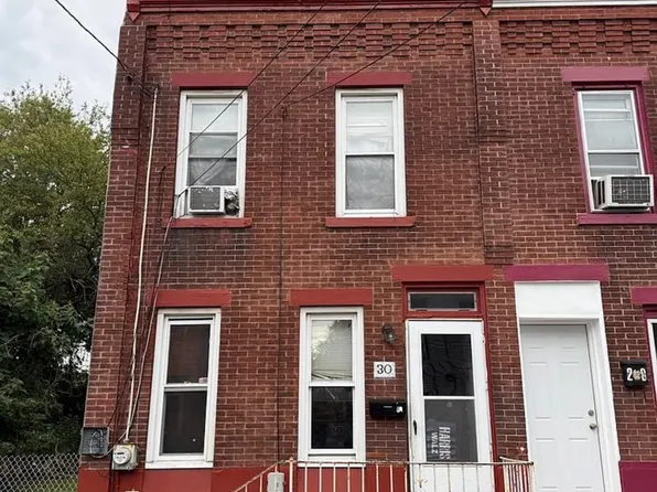 30 Mechanics Ave, Trenton, NJ 08638