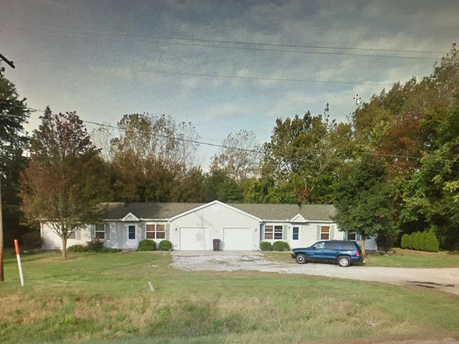 1207 S Division St photo 1
