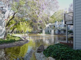 905 W Middlefield Rd APT 993, Mountain View, CA 94043