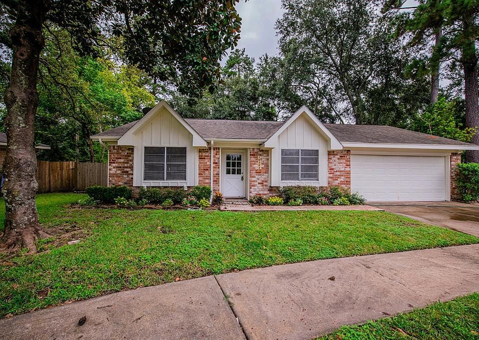 1st image of 16203 Brinkwood Dr