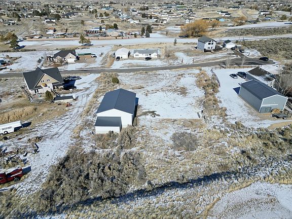 5th image of 344 Oakshire Pl