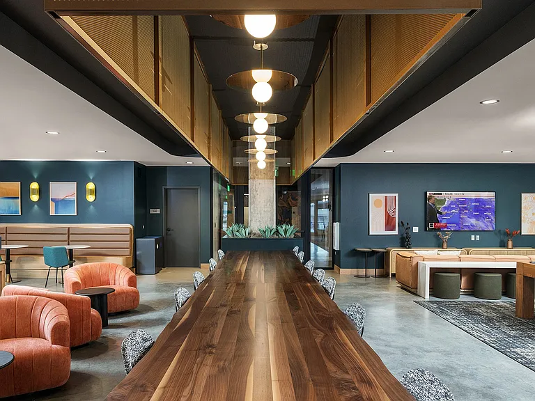 Accolade Minneapolis — Photo 16