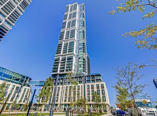 7890 Jane St #4907, Vaughan, ON L4K 0K9