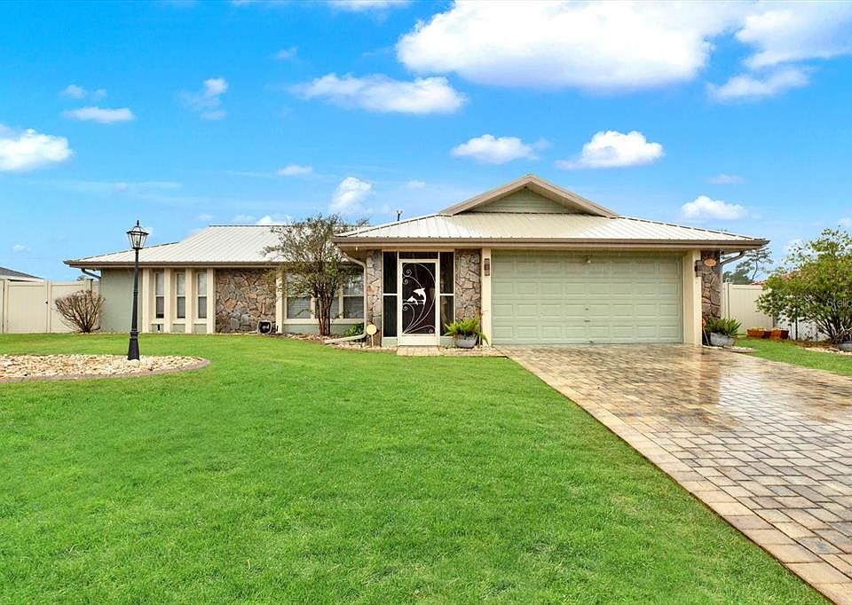 1st image of 15710 SW 23RD COURT ROAD