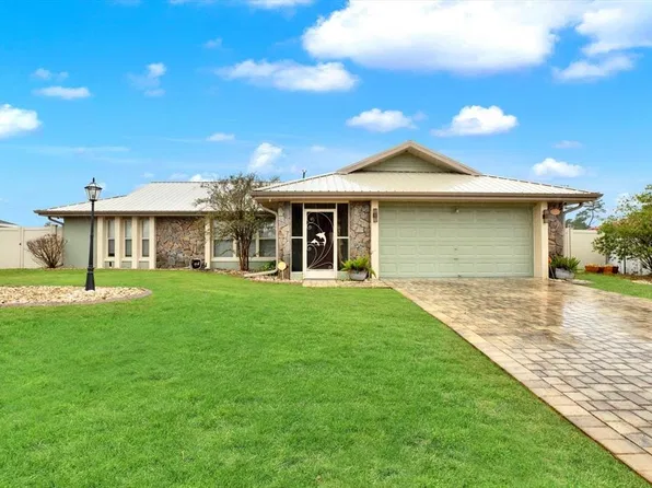 15710 SW 23RD COURT ROAD, OCALA, FL 34473