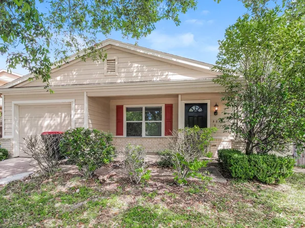 3235 Becker Glen St, Fresno, TX 77545