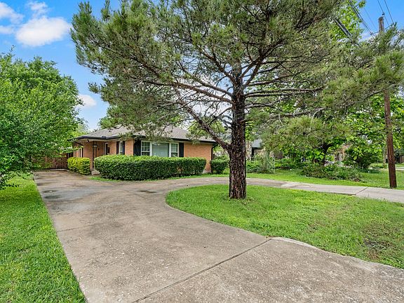 2nd image of 6644 Fisher Rd