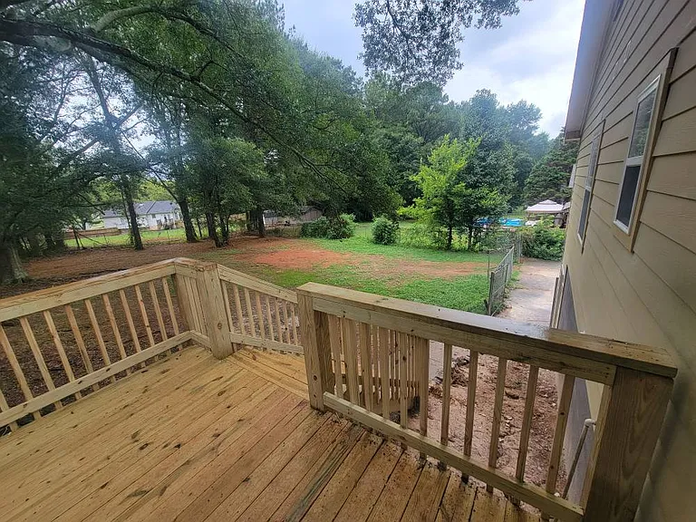 290 Covered Bridge Rd — Photo 27