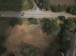 111 Old Conyers Rd, Stockbridge, GA 30281