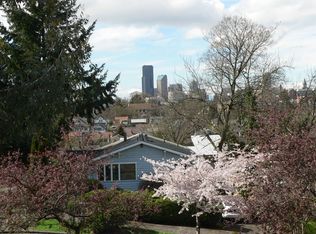 201 28th Ave, Seattle, WA 98122
