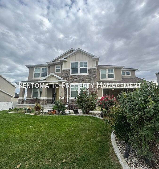 1st image of 1109 W Meridian Dr