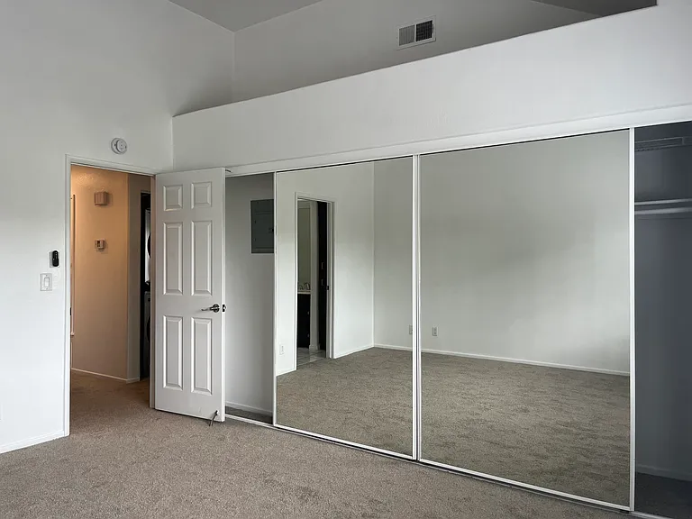 20322 Portview Cir #202 — Photo 15