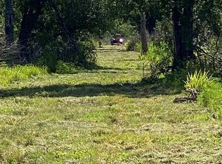 TBD S Header Canal Road, Fort Pierce, FL 34945