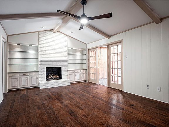 4th image of 9334 Hunters Creek Dr