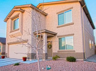 9004 Mesa Pl NW, Albuquerque, NM 87114