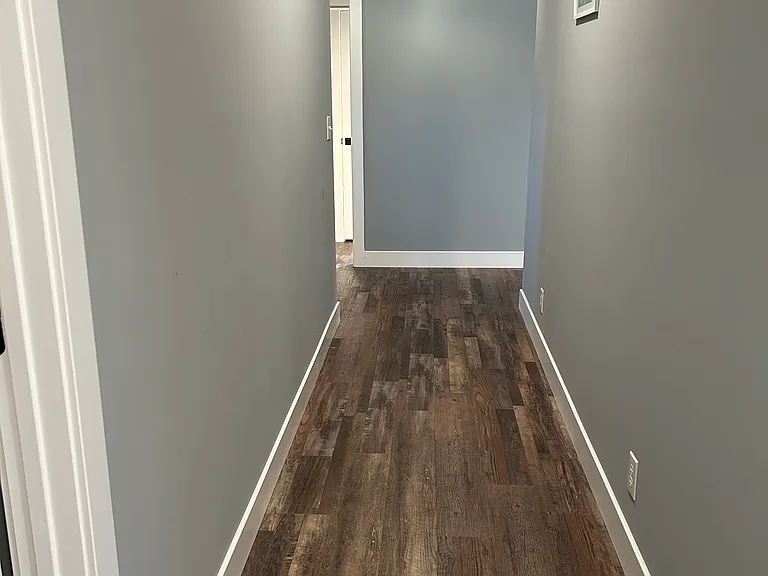 1691 Three Meadows Pl — Photo 20