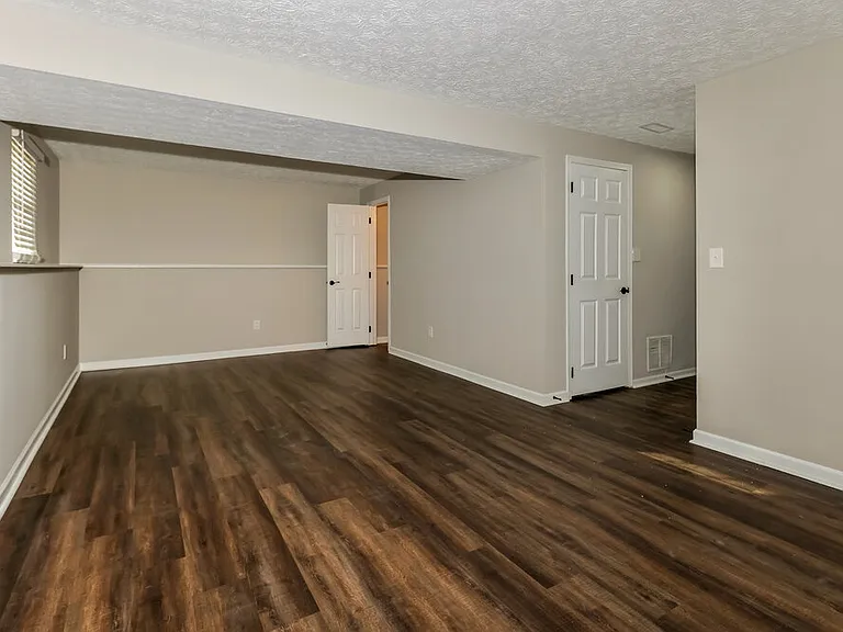 5305 Davidson Rd — Photo 13