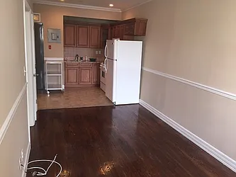 Rented by Perry Associates NYC Inc