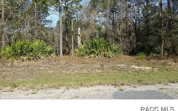 1st image of 6516 N Esmont Way