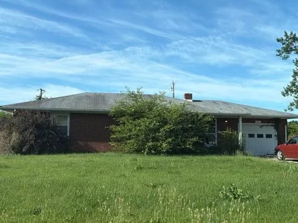 11571 Wilts Ln, Medway, OH 45341