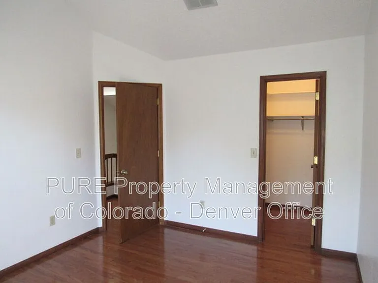 5837 W Atlantic Pl — Photo 11