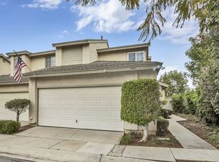 1601 Toyon Pl, Corona, CA 92882