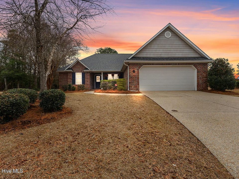 1st image of 1213 Willowgreen Court