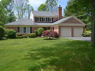 1304 Brookdale Ter, Vienna, VA 22182